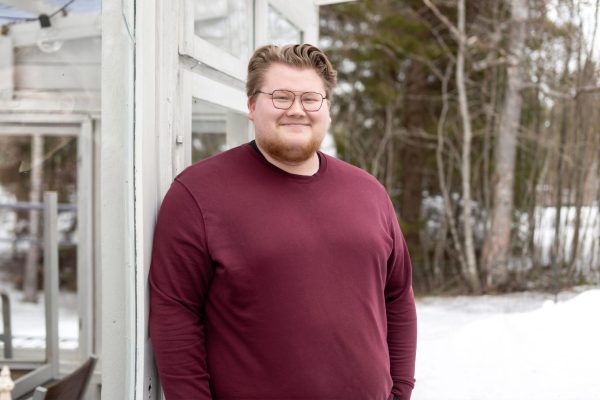 Adobe Express - file